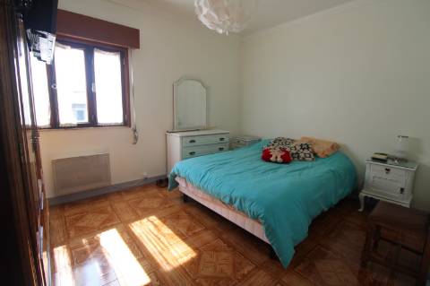 Moradia Independente