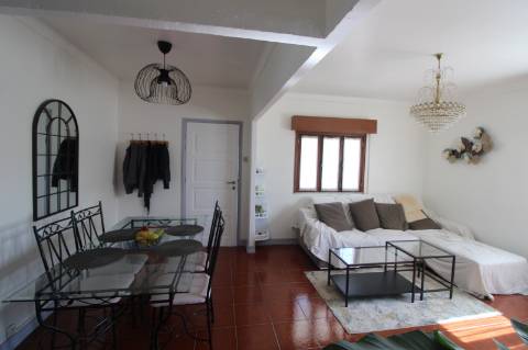 Moradia Independente