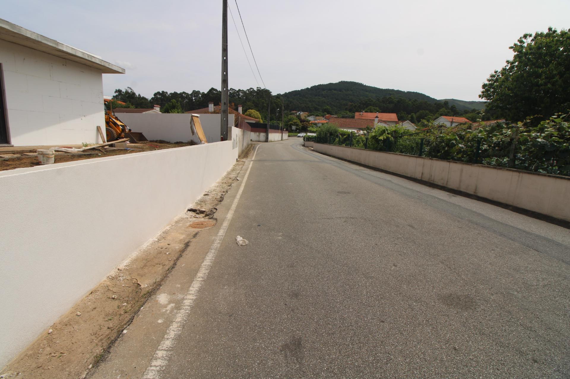 Moradia