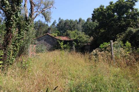 Moradia