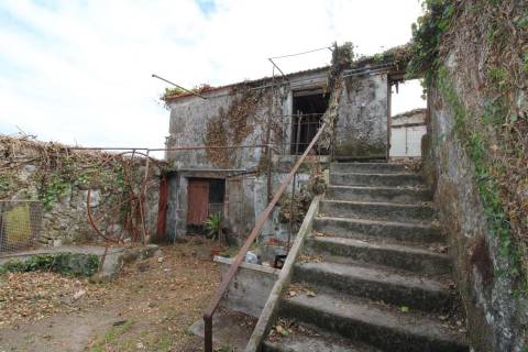 MORADIA INDEPENDENTE