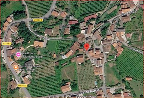 Moradia