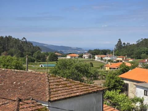 MORADIA