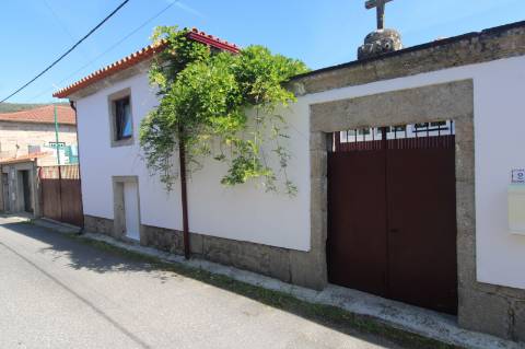 Moradia