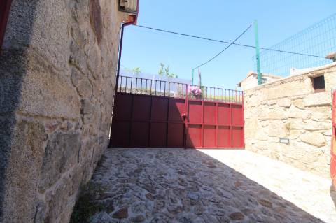 Moradia
