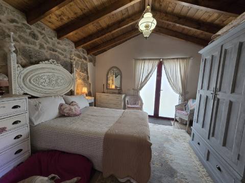 Moradia