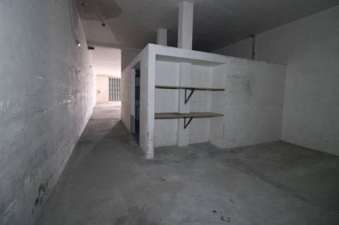 Comércio