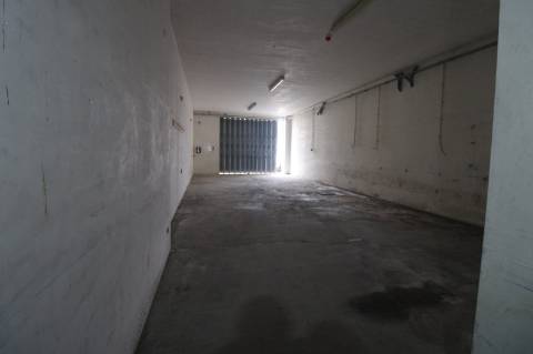 Comércio