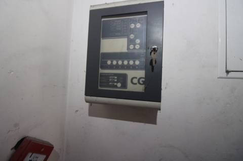 Comércio