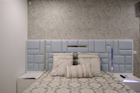 Moradia Premium T4 | Piscina | Aroeira