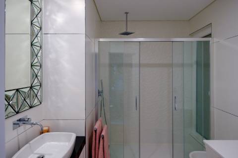 Moradia Premium T4 | Piscina | Aroeira