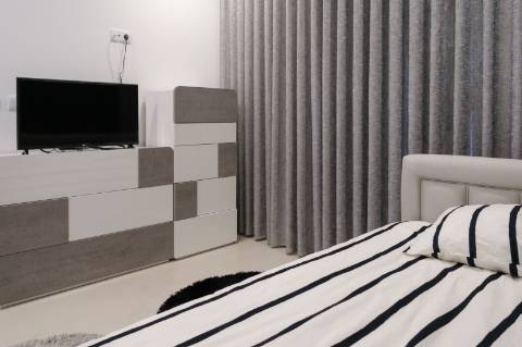 Moradia Premium T4 | Piscina | Aroeira