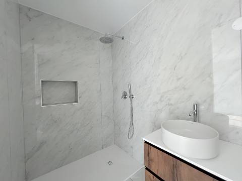 Apartamento T4 | Conforto e Lazer a um Passo da Praia | Espinho