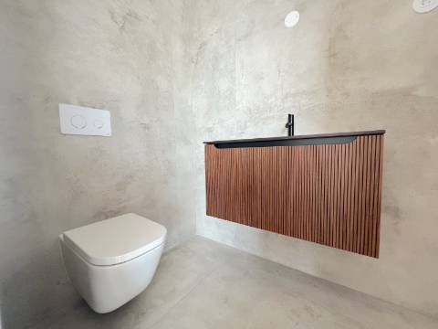 Apartamento T4 | Conforto e Lazer a um Passo da Praia | Espinho