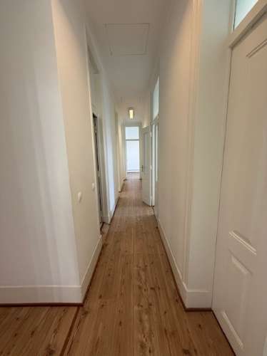 Escritório | Novo | Saldanha