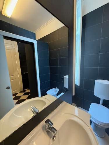 Escritório | Novo | Saldanha