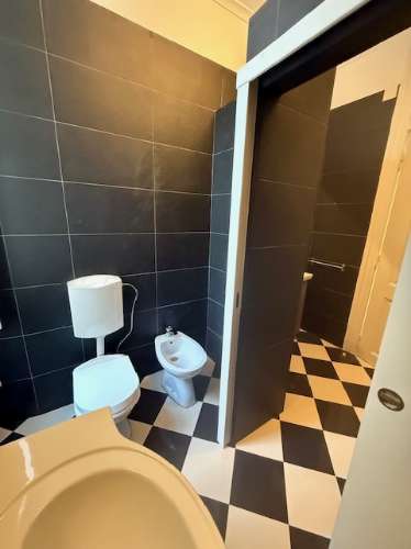 Escritório | Novo | Saldanha