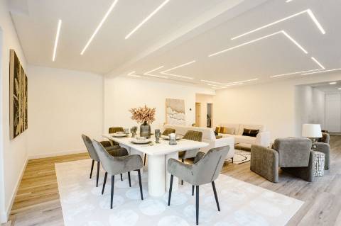 Herdade da Aroeira | V4 | Jardim | Piscina