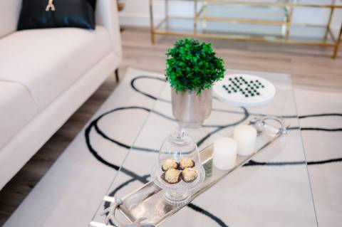 Herdade da Aroeira | V4 | Jardim | Piscina