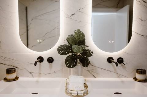 Herdade da Aroeira | V4 | Jardim | Piscina