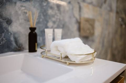 Herdade da Aroeira | V4 | Jardim | Piscina