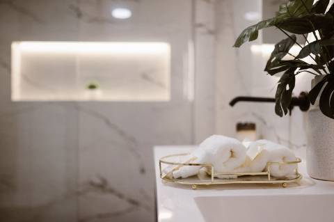 Herdade da Aroeira | V4 | Jardim | Piscina