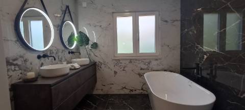 Herdade da Aroeira | V4 | Jardim | Piscina