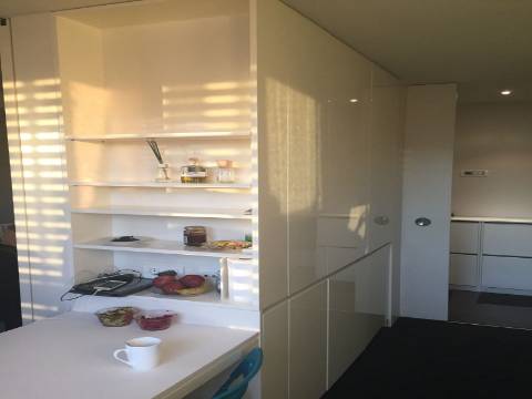 Apartamento T2 | Parque das Nações