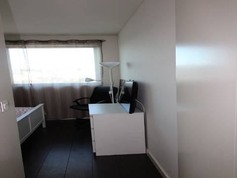 Apartamento T2 | Parque das Nações