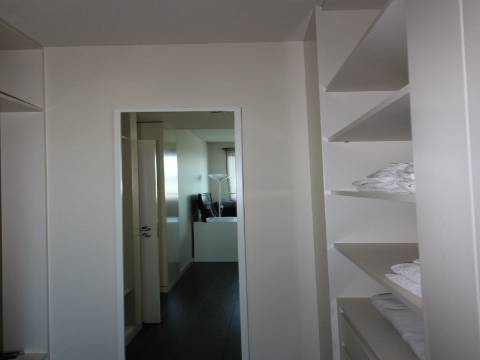 Apartamento T2 | Parque das Nações