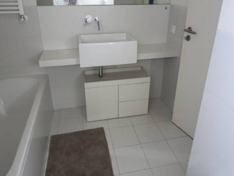 Apartamento T2 | Parque das Nações