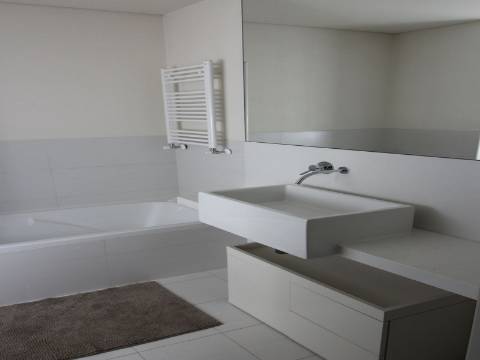 Apartamento T2 | Parque das Nações