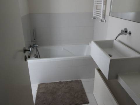 Apartamento T2 | Parque das Nações