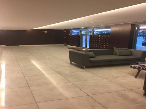 Apartamento T2 | Parque das Nações