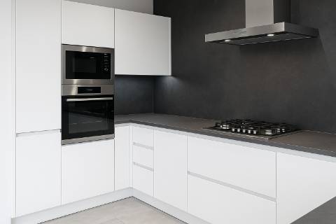 Moradia T3 | Piscina | Garagem | Vila Nova De Gaia