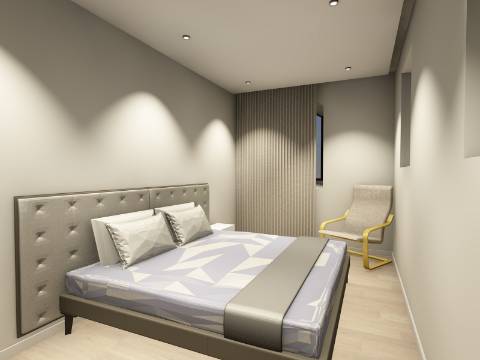 Moradia T3 | Piscina | Garagem | Vila Nova De Gaia