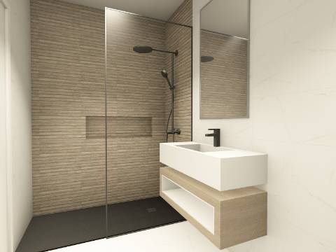 Moradia T3 | Piscina | Garagem | Vila Nova De Gaia