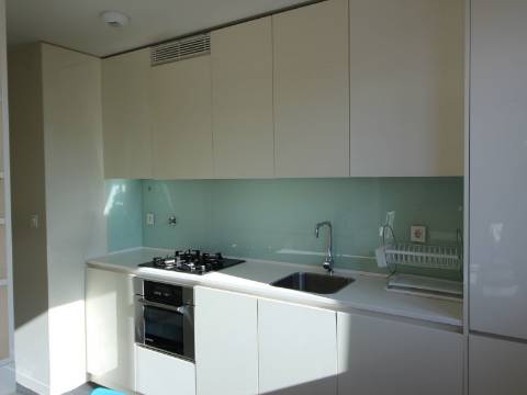 Apartamento T2 | Parque das Nações