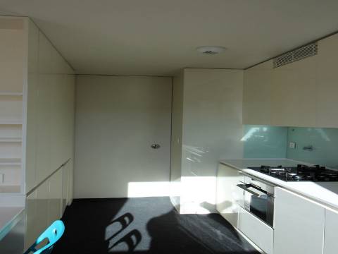 Apartamento T2 | Parque das Nações