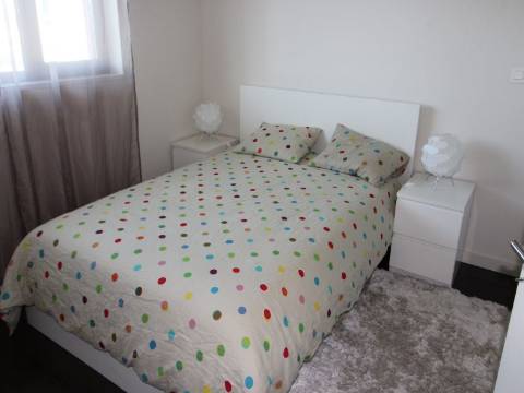 Apartamento T2 | Parque das Nações