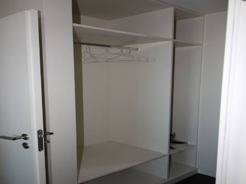 Apartamento T2 | Parque das Nações