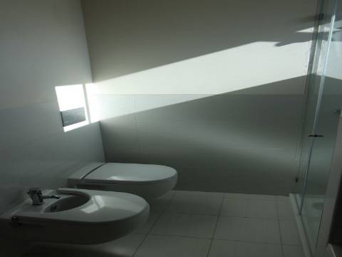 Apartamento T2 | Parque das Nações