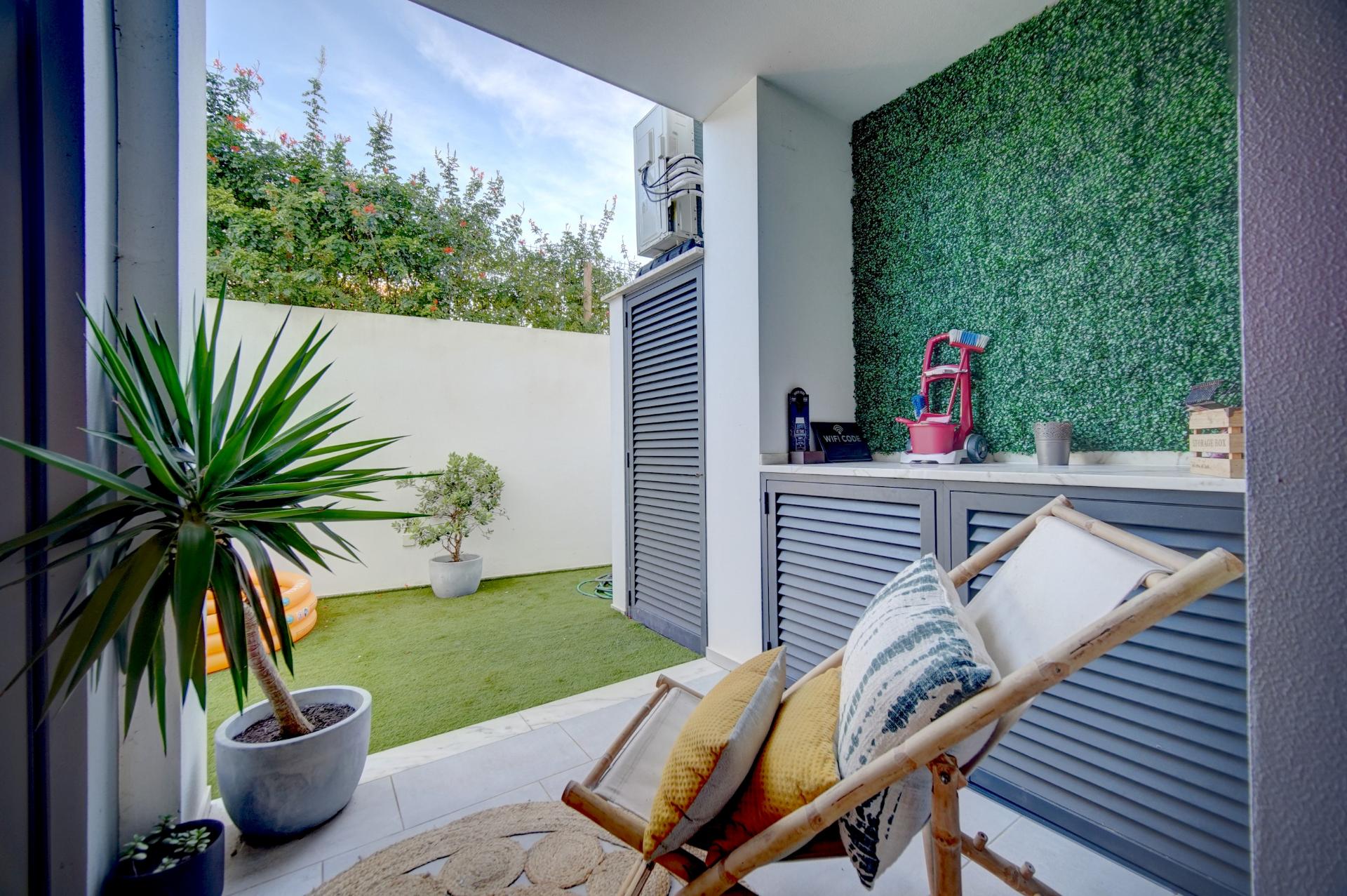 Moradia T4 |Jardim | Garagem | Ericeira