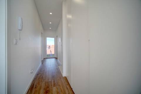 Moradia T4 |Jardim | Garagem | Ericeira