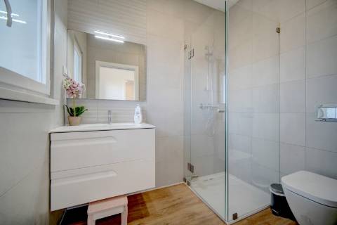 Moradia T4 |Jardim | Garagem | Ericeira