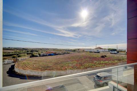 Moradia T4 |Jardim | Garagem | Ericeira