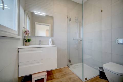 Moradia T4 |Jardim | Garagem | Ericeira