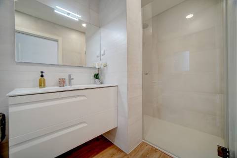 Moradia T4 |Jardim | Garagem | Ericeira