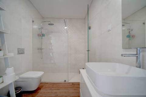 Moradia T4 |Jardim | Garagem | Ericeira