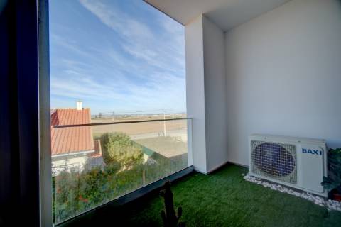 Moradia T4 |Jardim | Garagem | Ericeira